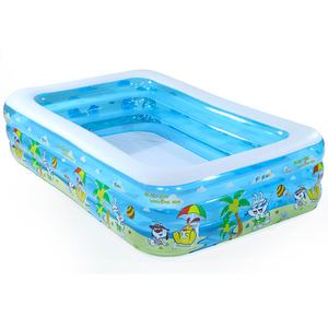 <span class=keywords><strong>2018</strong></span> nuovo disegno di nuoto piscine per bambini vendita - Product Image 1