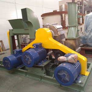 <span class=keywords><strong>Machine</strong></span> de revêtement avancée, <span class=keywords><strong>machine</strong></span> de revêtement, utilisation pour les équipements de revêtement au carbonate de calcium - Product Image 1