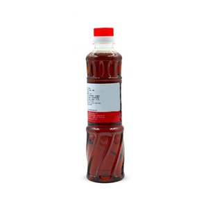 Пищевые композитные пакеты Oem, японские Mirin 500 мл для японского магазина - Product Image 2