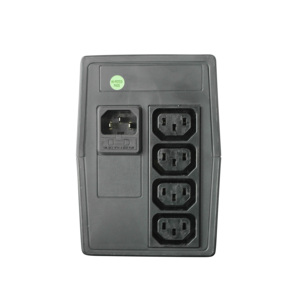 <span class=keywords><strong>UPS</strong></span> 100W 500W <span class=keywords><strong>1000W</strong></span> 1500W 오프라인 <span class=keywords><strong>UPS</strong></span> 220V LED 디스플레이 전원 공급 장치 - Product Image 5