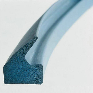Ali baba de compras en línea de ventas de aislamiento de <span class=keywords><strong>espuma</strong></span> de <span class=keywords><strong>goma</strong></span> - Product Image 5