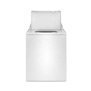 चीन थोक अमेरिकी मानक स्वत: कपड़े धोने संकोचन परीक्षण मशीन की कीमत - Product Image 2