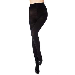 Collant e <span class=keywords><strong>calze</strong></span> opache da donna - Product Image 4