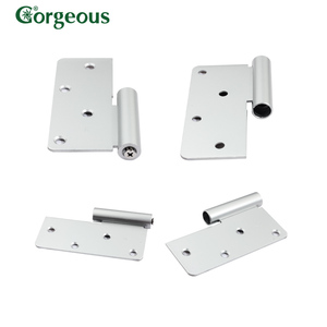 F226 sus304 cerniera della porta cerniera <span class=keywords><strong>bush</strong></span> - Product Image 3