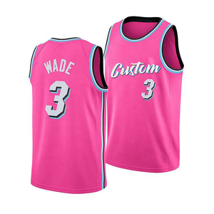 Custom Sublimated Basketball Jersey Heat Basketball Uniform Plus Size 4xl 5xl 6xl 7xl Design Basketball <strong>tank</strong> Tops
