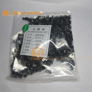 Electronic components capacitor 10 <span class=keywords><strong>UF</strong></span> <span class=keywords><strong>25</strong></span> V - Product Image 2
