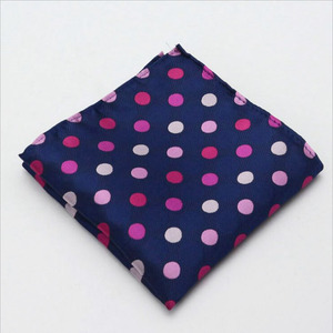 Most Popular Good Price Suit Pocket Square/Pocket <strong>Handkerchief</strong>