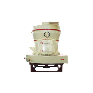 Stone Rock Marble Ultra Fine Powder Grinder Raymond Mill Price