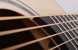 <span class=keywords><strong>Guitarra</strong></span> de viaje OEM <span class=keywords><strong>guitarra</strong></span> acústica <span class=keywords><strong>3</strong></span>/<span class=keywords><strong>4</strong></span> tamaño - Product Image 3