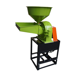 Más diseño <span class=keywords><strong>antiguo</strong></span>, triturador de maíz en venta - Product Image 6