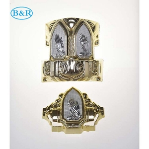 C024 Herrajes Manillas Para Urnas Ataudes Accesorios palabras clave asociadas a - Product Image 5