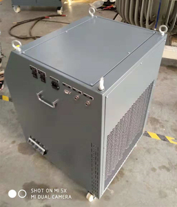 Relay Switch <strong>Testing</strong> Load bank - Product Image 4