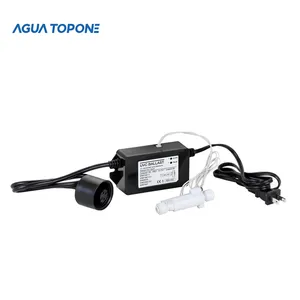 أغوا TOPONE 40W-55W T5 كابح تيار إلكتروني ل مصباح الأشعة فوق البنفسجية