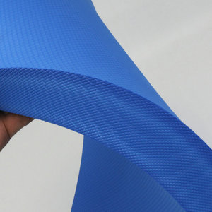 Logotipo personalizado de fitness yoga TPE cojín de entrenador de estabilidad balcane pad - Product Image 3