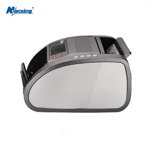 Billets <span class=keywords><strong>de</strong></span> banque Machine <span class=keywords><strong>De</strong></span> Manutention <span class=keywords><strong>Trieur</strong></span> Avec Détecteur <span class=keywords><strong>De</strong></span> Faux - Product Image 1