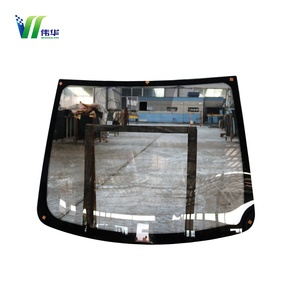 Nouvelle Mini <span class=keywords><strong>Acoustique</strong></span> Encapsulé Capteur De Bus De Voiture <span class=keywords><strong>Pare</strong></span>-<span class=keywords><strong>Brise</strong></span> - Product Image 1