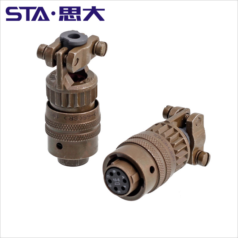 フネ Genuine BMW - 31316783016 - Front Strut - Priced Each (31-31