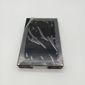 Màn Hình Hiển Thị LCD Máy Xúc E312D E315D E325D E329D E330D E336D Mới Màn Hình LCD Màn Hình Điện Tử E320D 320D 330D - Product Image 1