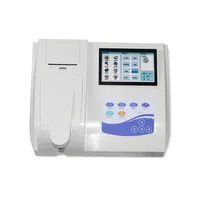 Contec BC300 Clinical Blood Chemistry Analyzer Parts