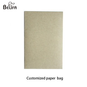 Belifa respetuoso del medio ambiente mango <span class=keywords><strong>de</strong></span> bambú desechables <span class=keywords><strong>delineador</strong></span> <span class=keywords><strong>de</strong></span> <span class=keywords><strong>ojos</strong></span> cepillo - Product Image 3