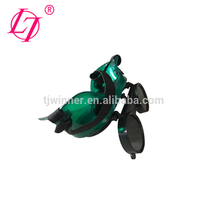 De alta calidad anti-de goggle flip frente soldadores ojo máscara <span class=keywords><strong>gafas</strong></span> de protección - Product Image 4