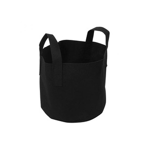 Non Tissé <span class=keywords><strong>De</strong></span> Pommes <span class=keywords><strong>De</strong></span> <span class=keywords><strong>Terre</strong></span> Légume Plante Poussent Des Sacs <span class=keywords><strong>En</strong></span> Stock - Product Image 1