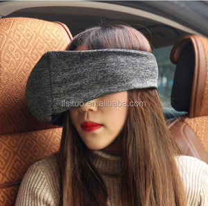 Anillo Popular forma microperlas almohada - Product Image 4