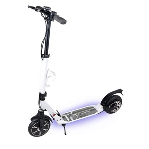 El Patinete ideal para desplazarse por la ciudad. - Product Image 5