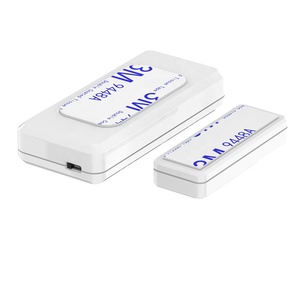 Sản Phẩm Mới 2022 Có Thể Sạc Lại Kích Thước Nhỏ Đèn <span class=keywords><strong>Led</strong></span> Ngăn Kéo Nhỏ Cho Đèn Tủ Quần Áo Tủ Quần Áo - Product Image 4