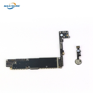 Commercio all'ingrosso Scheda Madre Logica Per Il Iphone 5 6 6 <span class=keywords><strong>s</strong></span> 7 <span class=keywords><strong>8</strong></span> <span class=keywords><strong>8</strong></span> più di 16 GB 32 GB 64 GB - Product Image 5