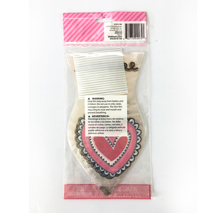 Saint Valentine heart themed toffee <span class=keywords><strong>bags</strong></span> PP plastic cello treat <span class=keywords><strong>bags</strong></span> goody <span class=keywords><strong>bags</strong></span> the days from Saint Valentine - Product Image 5