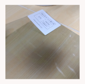 Intelligente Otticamente Fotocromatiche Pellicola Per <span class=keywords><strong>Windows</strong></span> Di Costruzione, Soffitto per Esterni - Product Image 5