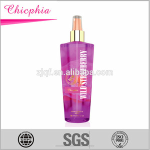 Style professionnel 250 ml parfum brouillard smart vaporisateur pour le corps <span class=keywords><strong>en</strong></span> <span class=keywords><strong>vrac</strong></span> - Product Image 4