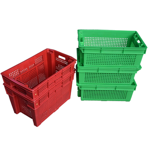 Fabricación de China fácil de limpiar durable <span class=keywords><strong>pan</strong></span> de plástico cajón - Product Image 2