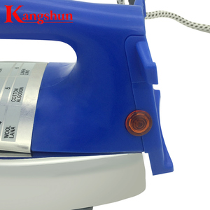 Plancha de Ropa Eléctrica Automática de Alta Potencia para el Hogar, 220V 1000W, ¡Gran Oferta! - Product Image 2