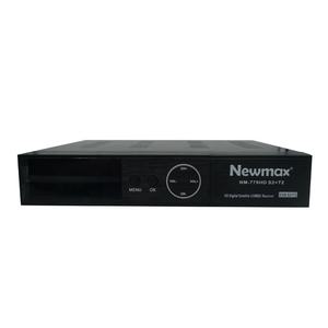 Combo DVB-S2 DVB-T2 <span class=keywords><strong>Newmax</strong></span> NM-779HD S2 + T2 - Product Image 1