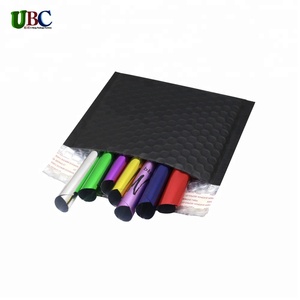 Populaire taille feuille bulle mailer pour L'<span class=keywords><strong>europe</strong></span> marché - Product Image 1