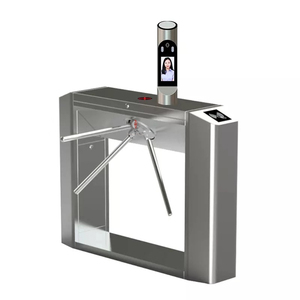 Zomzt — mécanisme de revolver trépied Semi-automatique, avec Structure électrovanne et électromagnétique - Product Image 6