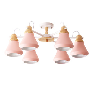 Estilo europeo <span class=keywords><strong>antiguo</strong></span> diseño más barato colgante luces de Vintage de la lámpara para la cena habitación cocina de restaurante - Product Image 1