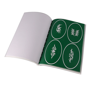 Venta al por mayor tatuaje, <span class=keywords><strong>plantillas</strong></span> de aerógrafo <span class=keywords><strong>plantillas</strong></span> de alta calidad aerógrafo <span class=keywords><strong>plantillas</strong></span> - Product Image 6