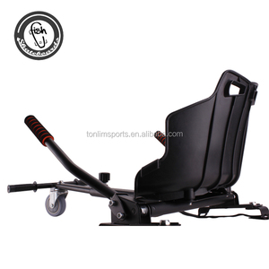<span class=keywords><strong>Hot</strong></span> bán <span class=keywords><strong>hoverkart</strong></span> cho balance scooter hovercart hoverboard - Product Image 1