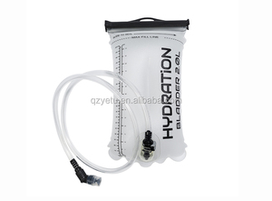 Aprobo TPU Camping senderismo hidratacion beber vejiga - Product Image 4