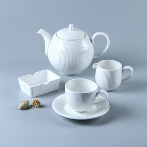 500 unids Kuwait de porcelana moderna <span class=keywords><strong>café</strong></span> royal <span class=keywords><strong>albert</strong></span> venta al por mayor de <span class=keywords><strong>café</strong></span> turco conjunto - Product Image 1