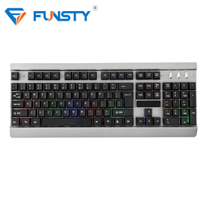 Mejor precio Online <span class=keywords><strong>MMO</strong></span> Cable de teclado de juego para <span class=keywords><strong>los</strong></span> jugadores - Product Image 1