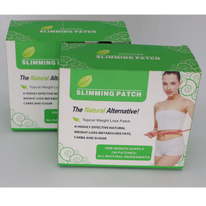 <span class=keywords><strong>Abc</strong></span> <span class=keywords><strong>slim</strong></span>/reflex <span class=keywords><strong>patch</strong></span>/giảm cân pad - Product Image 6