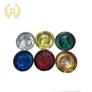 El Mejor Precio de 360 grados camino <span class=keywords><strong>reflector</strong></span> de ojo de gato <span class=keywords><strong>road</strong></span> stud - Product Image 6