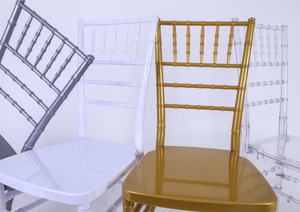 Barato <span class=keywords><strong>rey</strong></span> <span class=keywords><strong>trono</strong></span> Silla de acrílico transparente - Product Image 4