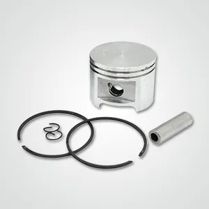 Hoge Kwaliteit Tuingereedschap 2 takt motor NT10500 Kettingzaag Onderdelen Piston kit Assy