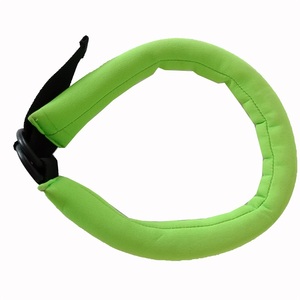 Fitness equilibrio saco de arena para la cabeza - Product Image 1