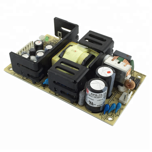 Mean Well 75 W À Sortie Simple RPS-75 Série RPS-75-3.3 <span class=keywords><strong>15A</strong></span> 3.3 V Alimentation à découpage - Product Image 1